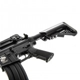 M933 in ABS (3981 D-BOYS)