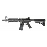 CQB-R in ABS (4981 D-BOYS)