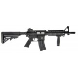 CQB-R in ABS (4981 D-BOYS)