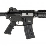 CQB-R in ABS (4981 D-BOYS)