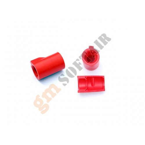 Gommino Hop UP VSR (GB-01-82 Lonex)