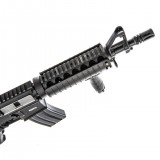 CQB-R in ABS (4981 D-BOYS)