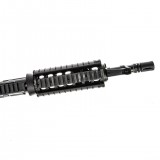 CQB-R in ABS (4981 D-BOYS)