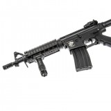 CQB-R in ABS (4981 D-BOYS)