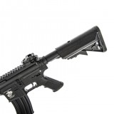 CQB-R in ABS (4981 D-BOYS)