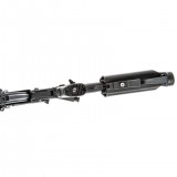 CQB-R in ABS (4981 D-BOYS)