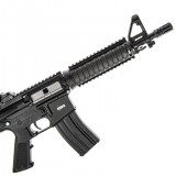 CQB-R in ABS (4981 D-BOYS)