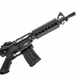 CQB-R in ABS (4981 D-BOYS)