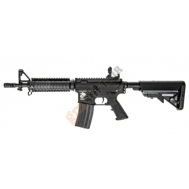 CQB-R Full Metal (4981M D-BOYS)