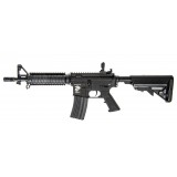 M933 in ABS (3981 D-BOYS)