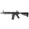M933 in ABS (3981 D-BOYS)