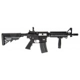 M933 in ABS (3981 D-BOYS)