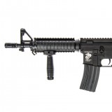 M933 in ABS (3981 D-BOYS)