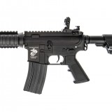 M933 in ABS (3981 D-BOYS)