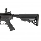 M933 in ABS (3981 D-BOYS)