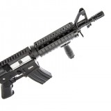 M933 in ABS (3981 D-BOYS)
