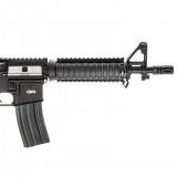 M933 in ABS (3981 D-BOYS)