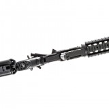 M933 in ABS (3981 D-BOYS)