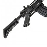 M933 in ABS (3981 D-BOYS)