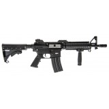 M4 RAS II USMC Full Metal (CQB) (5781M D-BOYS)