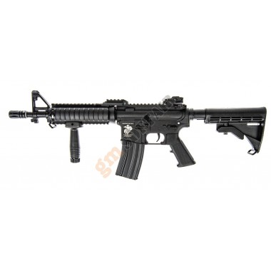 M4 RAS II USMC ABS (5781 D-BOYS)