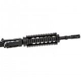 M4 RAS II USMC Full Metal (CQB) (5781M D-BOYS)