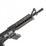 M4 RAS II USMC Full Metal (CQB) (5781M D-BOYS)