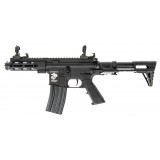 M4 PDW in Metallo Nero (1131 D-BOYS)