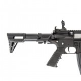 M4 PDW in Metallo Nero (1131 D-BOYS)