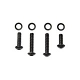 V3 Gearboxes Screws Set (GB-05-08 Lonex)