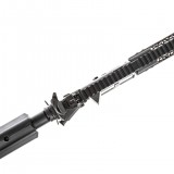 M4 Ris 10" in Metallo Nero (1902M D-BOYS)