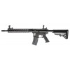 M4 Ris 12.5" in ABS Nero (1903 D-BOYS)