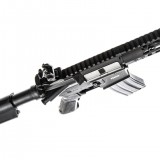 M4 Ris 12.5" in ABS Nero (1903 D-BOYS)