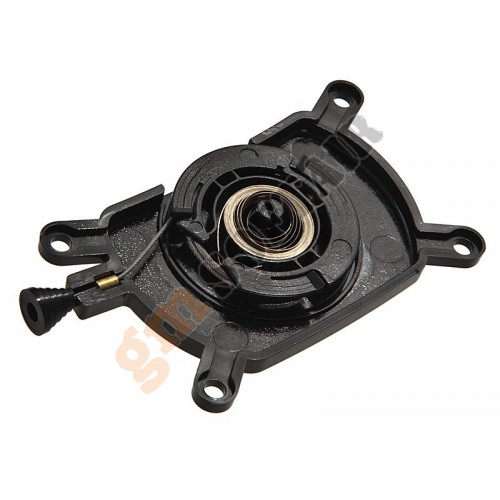 Maintenance Set for AK Flash Magazines (GB-06-05 Lonex)