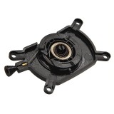 Maintenance Set for AK Flash Magazines (GB-06-05 Lonex)