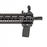 M4 Ris 9.5" in Metallo Nero (4982 D-BOYS)