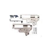 Gear Box 8mm MP5 (GB-00-06 Lonex)