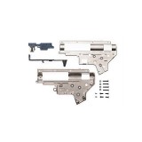 Gear Box 8mm G3 (GB-00-07 Lonex)