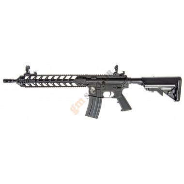 M4 Ris 13" ABS Black (7302 D-BOYS)