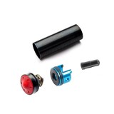 Gruppo Aria G3-A3/A4/SG1 Testa POM Silenziata (GC-01-07 Lonex)