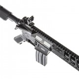 M4 Ris 13" in Metallo Nero (7302M D-BOYS)