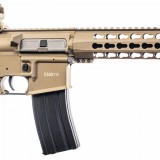 M4 Keymod 10" Sportline TAN (3381T D-BOYS)