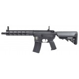 M4 Fulcrum - 11" M-Lok - Black (9302 D|BOYS)
