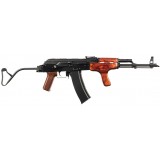 AKS74N - Real Wood (4784 D|Boys)