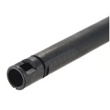 Canna VSR-10 6.03 da 554mm (GB-03-16 Lonex)
