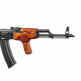 AKS74N - Real Wood (4784 D|Boys)