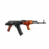 AKS74N - Real Wood (4784 D|Boys)