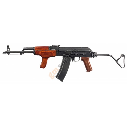 AKS74N - Real Wood (4784 D|Boys)