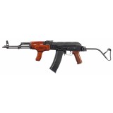 AKS74N - Real Wood (4784 D|Boys)