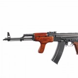 AKS74N - Real Wood (4784 D|Boys)